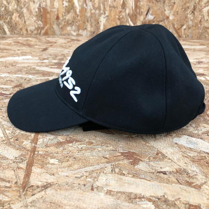 MONCLER モンクレール ロゴ 1952 キャップ MONCLER モンクレール ロゴ 1952 キャップ