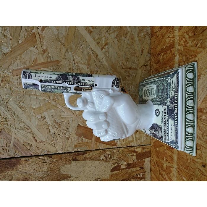 NEIGHBORHOOD 【中古】お香立て ネイバーフッド インセンス チャンバー 