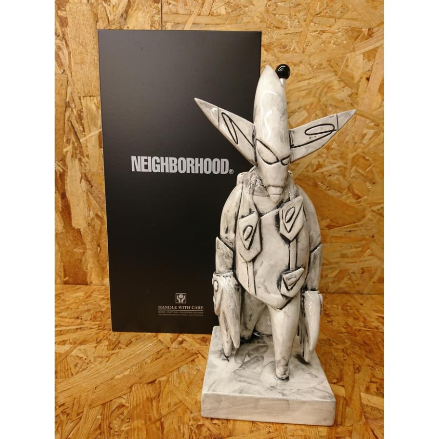 NEIGHBORHOOD BOOZE.POINTMAN CE-INCENSE CHAMBER お香立て [jgg NEIGHBORHOOD BOOZE.POINTMAN CE-INCENSE CHAMBER お香立て [jgg