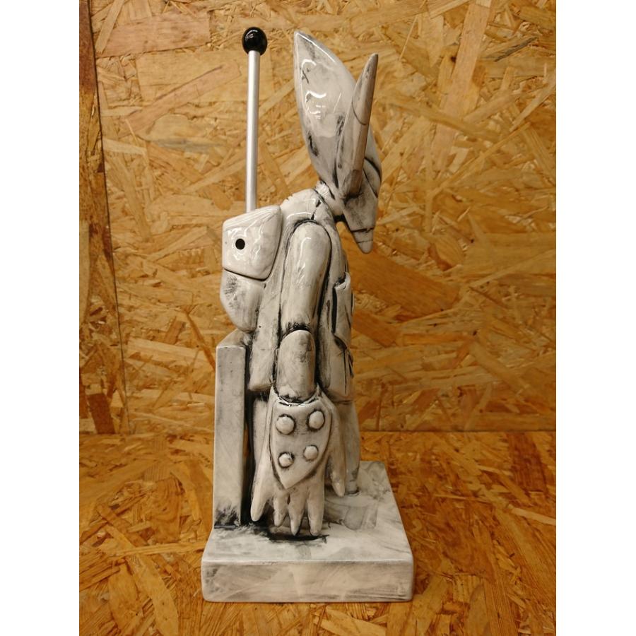 NEIGHBORHOOD BOOZE.POINTMAN CE-INCENSE CHAMBER お香立て [jgg NEIGHBORHOOD BOOZE.POINTMAN CE-INCENSE CHAMBER お香立て [jgg