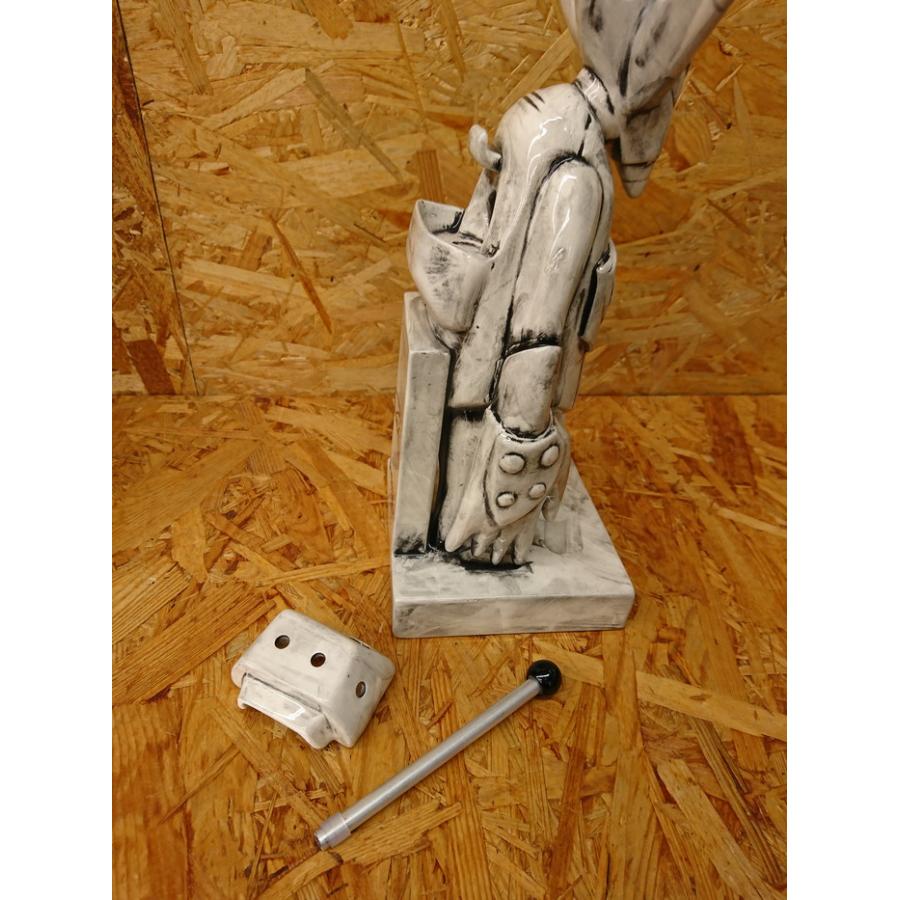 NEIGHBORHOOD BOOZE.POINTMAN CE-INCENSE CHAMBER お香立て [jgg NEIGHBORHOOD BOOZE.POINTMAN CE-INCENSE CHAMBER お香立て [jgg
