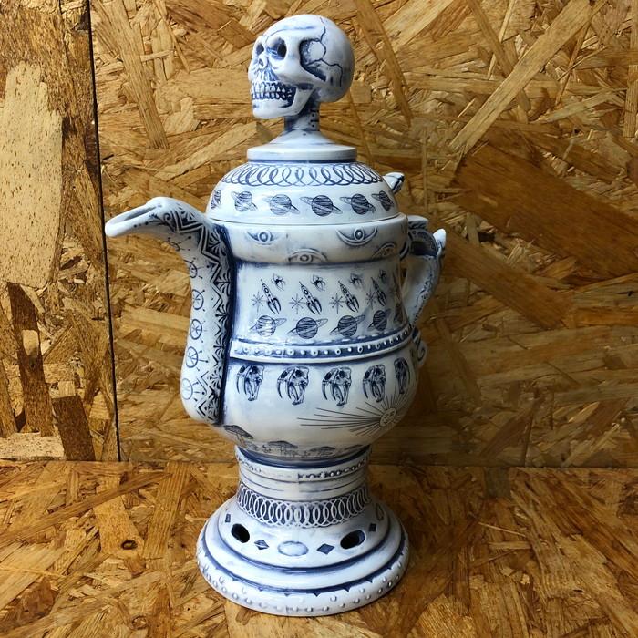 NEIGHBORHOOD 【中古】NEIGHBORHOOD Dr. Woo Booze インセンス NEIGHBORHOOD 【中古】NEIGHBORHOOD Dr. Woo Booze インセンス