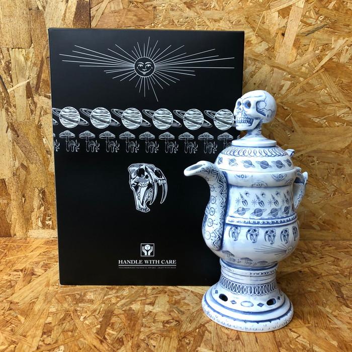 NEIGHBORHOOD 【中古】NEIGHBORHOOD Dr. Woo Booze インセンス NEIGHBORHOOD 【中古】NEIGHBORHOOD Dr. Woo Booze インセンス