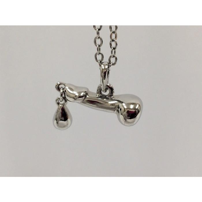 Vivienne Westwood 【中古】ヴィヴィアンウエストウッド Vivienne Westwood 【中古】ヴィヴィアンウエストウッド