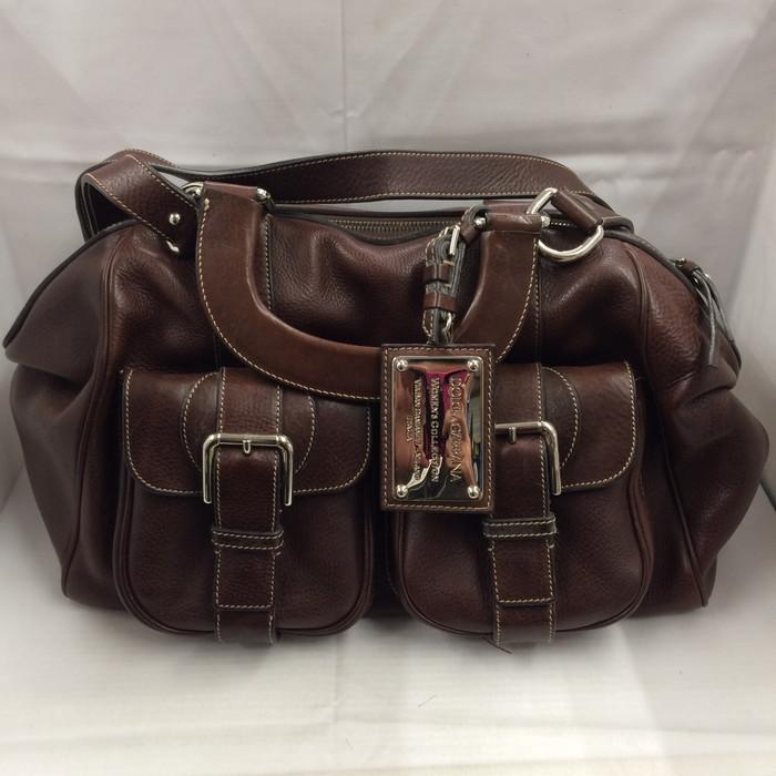 DOLCE&GABBANA MISS ROMANTIQUE 2WAYショルダーバッグ BB2458 DOLCE&GABBANA MISS ROMANTIQUE 2WAYショルダーバッグ BB2458