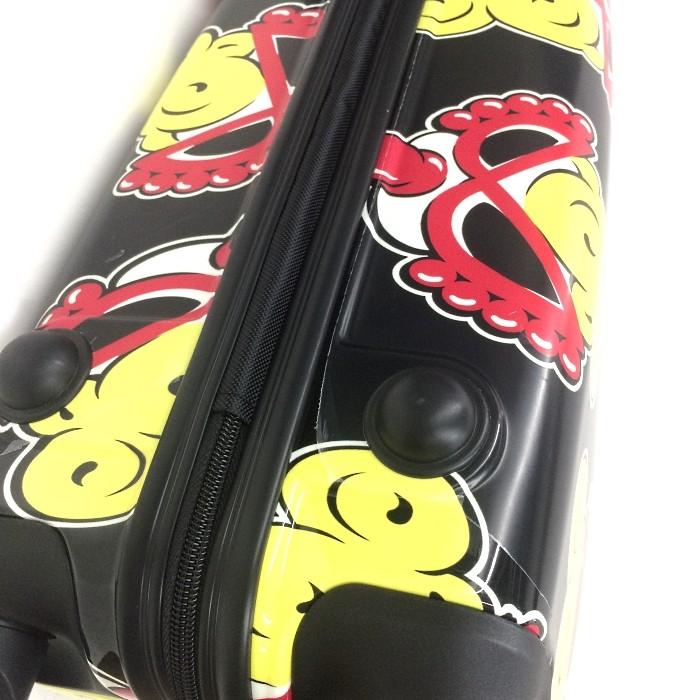 ヒステリックミニ 　キャリーバック　新品 4847800_B_06_215.jpg