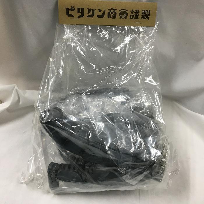 中古】ビリケン商会 ウルトラマンセブン フィギュア 宇宙獣神 中古】ビリケン商会 ウルトラマンセブン フィギュア 宇宙獣神