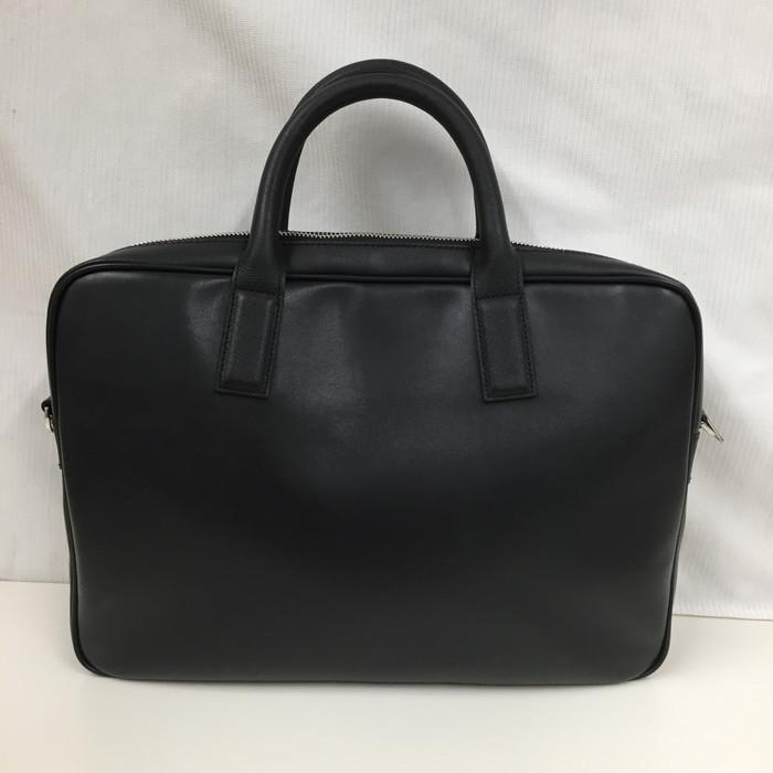 Paul Smith 【中古】ポールスミス グラナダ3 2WAY ブリーフ Paul Smith 【中古】ポールスミス グラナダ3 2WAY ブリーフ