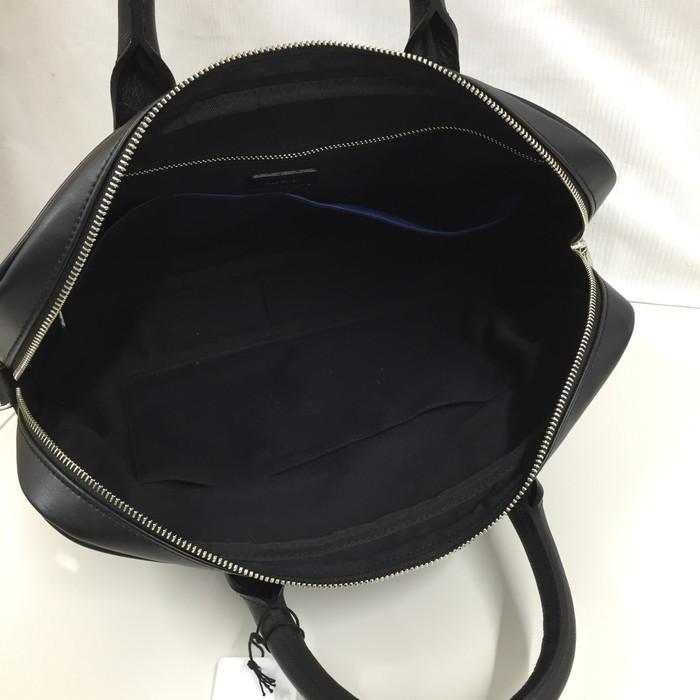 Paul Smith 【中古】ポールスミス グラナダ3 2WAY ブリーフ Paul Smith 【中古】ポールスミス グラナダ3 2WAY ブリーフ