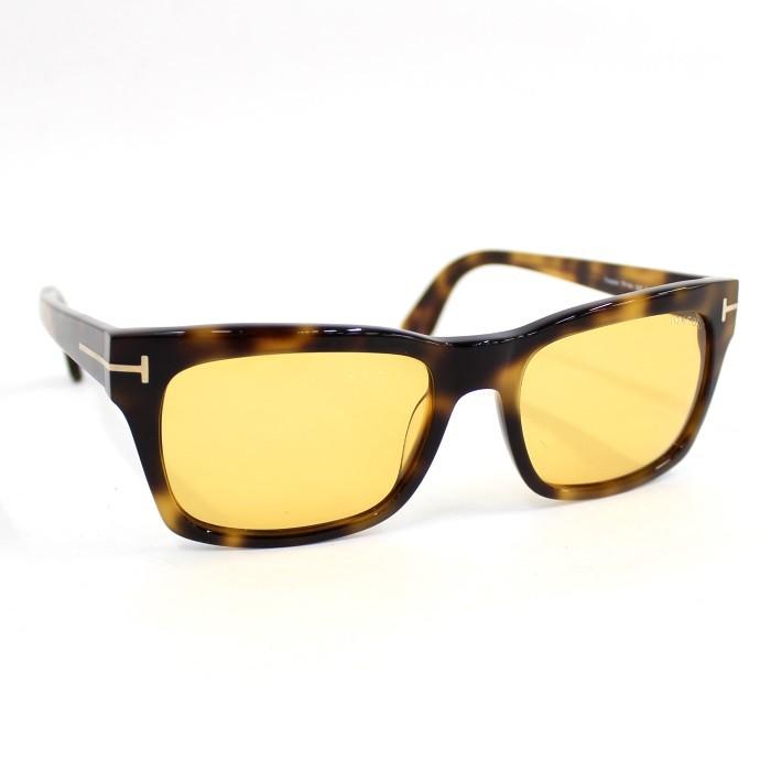 美品✨TOM FORD トムフォード サングラス TF494 Frederick 美品✨TOM FORD トムフォード サングラス TF494 Frederick
