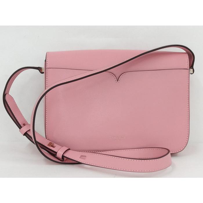 kate spade NEW YORK 【中古】ケイトスペード ショルダーバッグ kate spade NEW YORK 【中古】ケイトスペード ショルダーバッグ