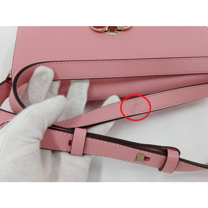 kate spade NEW YORK 【中古】ケイトスペード ショルダーバッグ kate spade NEW YORK 【中古】ケイトスペード ショルダーバッグ