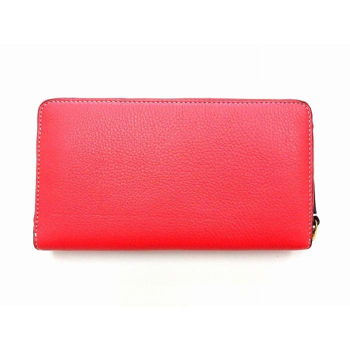 ジャングルジャングル守口店】コーチ 財布