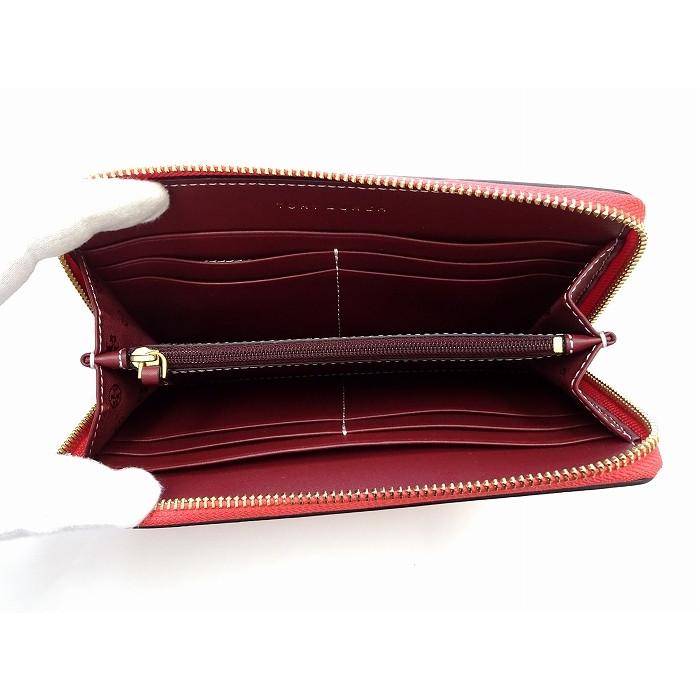 ジャングルジャングル守口店】コーチ 財布