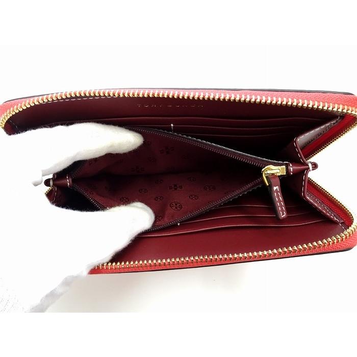 ジャングルジャングル守口店】コーチ 財布