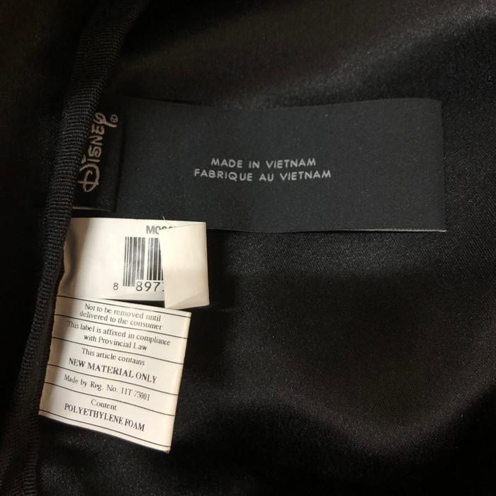 MARC BY JACOBS 【中古】Marc by Marc Jacobs 不思議の国の MARC BY JACOBS 【中古】Marc by Marc Jacobs 不思議の国の