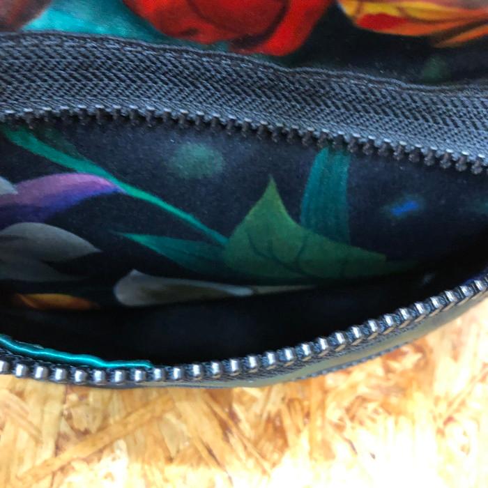 MARC BY JACOBS 【中古】Marc by Marc Jacobs 不思議の国の MARC BY JACOBS 【中古】Marc by Marc Jacobs 不思議の国の