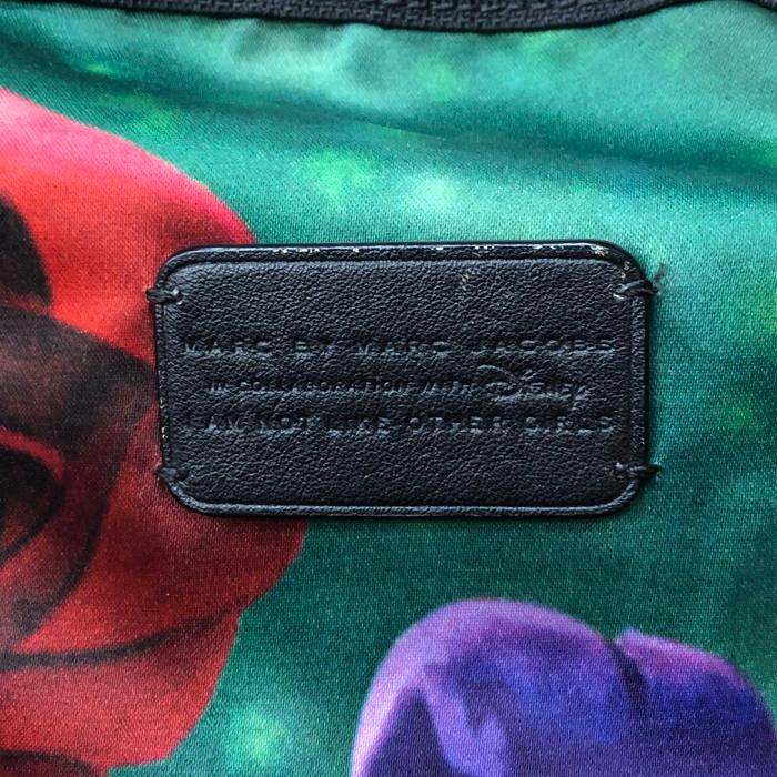MARC BY JACOBS 【中古】Marc by Marc Jacobs 不思議の国の MARC BY JACOBS 【中古】Marc by Marc Jacobs 不思議の国の