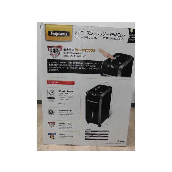 直営限定アウトレットFellowes フェローズ プロフェッショナル