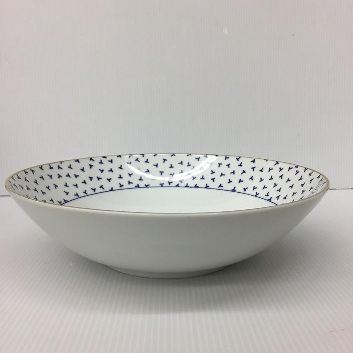 【新品未使用】TiffanyダンシングT 16点セット ティファニー廃盤希少 新品未使用】TiffanyダンシングT 16点セット ティファニー廃盤