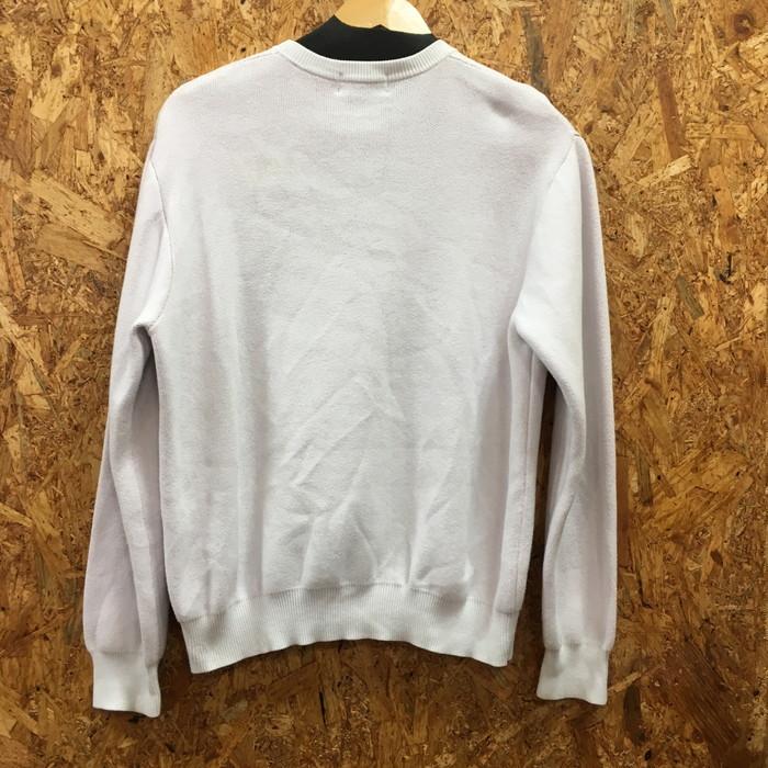 Supreme 【中古】シュプリーム ヒステリックグラマー ファック