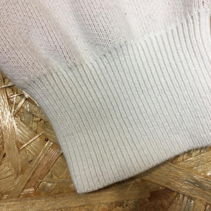 Supreme 【中古】シュプリーム ヒステリックグラマー ファック