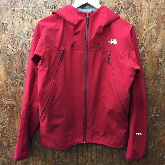 THE NORTH FACE 【中古】ザノースフェイス メンズ プログ THE NORTH FACE 【中古】ザノースフェイス メンズ プログ