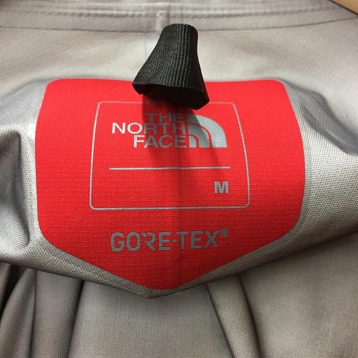 THE NORTH FACE 【中古】ザノースフェイス メンズ プログ THE NORTH FACE 【中古】ザノースフェイス メンズ プログ