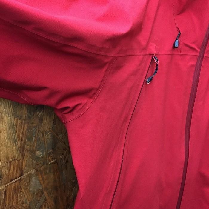 THE NORTH FACE 【中古】ザノースフェイス メンズ プログ THE NORTH FACE 【中古】ザノースフェイス メンズ プログ