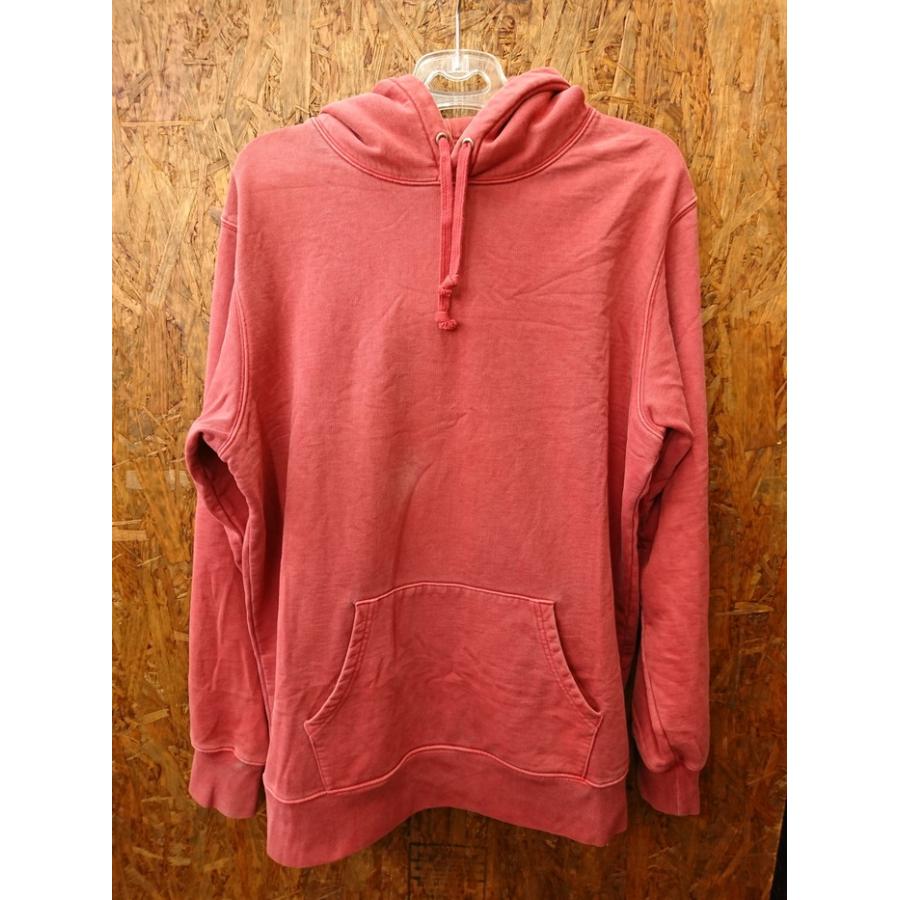 国内正規品 限定 Supreme メンズ プルオーバーパーカー 表記サイズ L レッド Jgg 売り切れ必至 Www Midwa Org