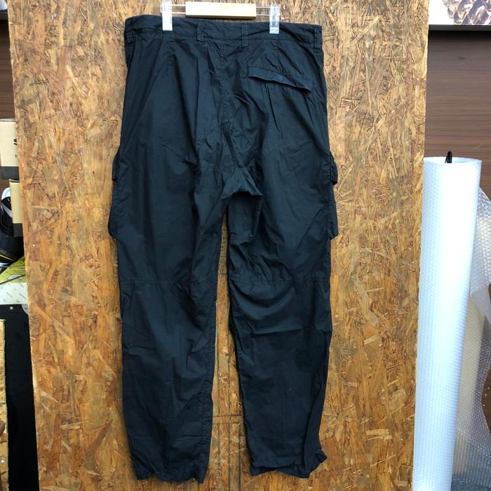 STONE ISLAND 【中古】STONE ストーンアイランド メンズ STONE ISLAND 【中古】STONE ストーンアイランド メンズ
