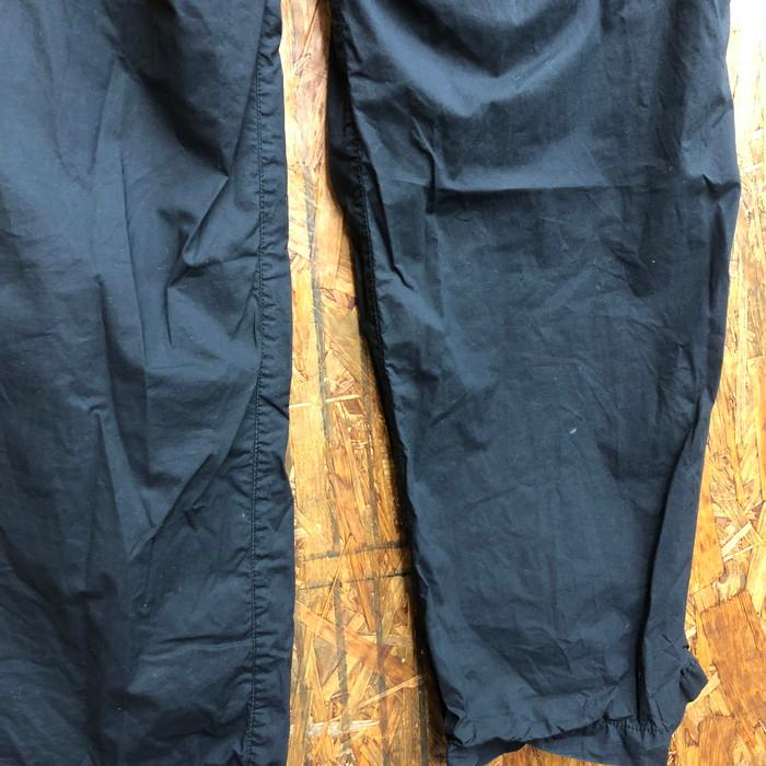 STONE ISLAND 【中古】STONE ストーンアイランド メンズ STONE ISLAND 【中古】STONE ストーンアイランド メンズ