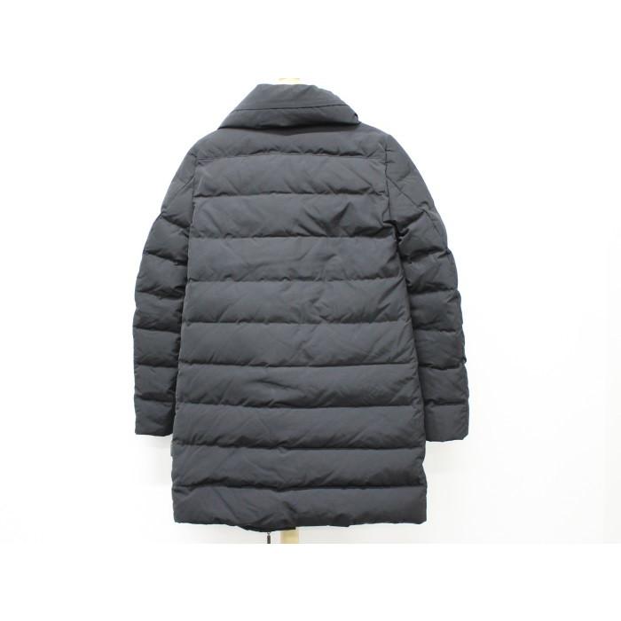 MONCLER 【中古】モンクレール レディース ダウンコート  