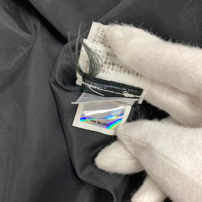 Supreme SUPREME THE NORTH FACE メンズ コーデュロイマウンテン Supreme SUPREME THE NORTH FACE メンズ コーデュロイマウンテン