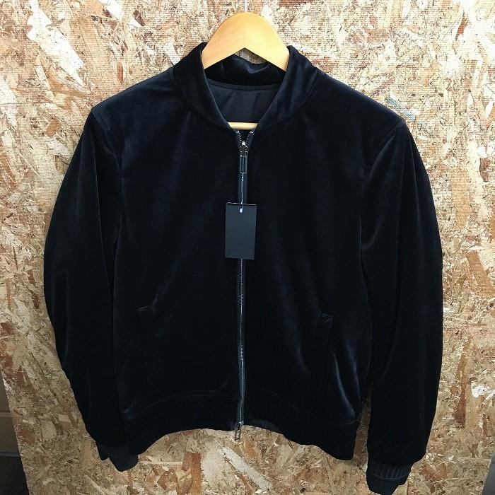 EMPORIO ARMANI 【中古】エンポリオアルマーニ メンズ