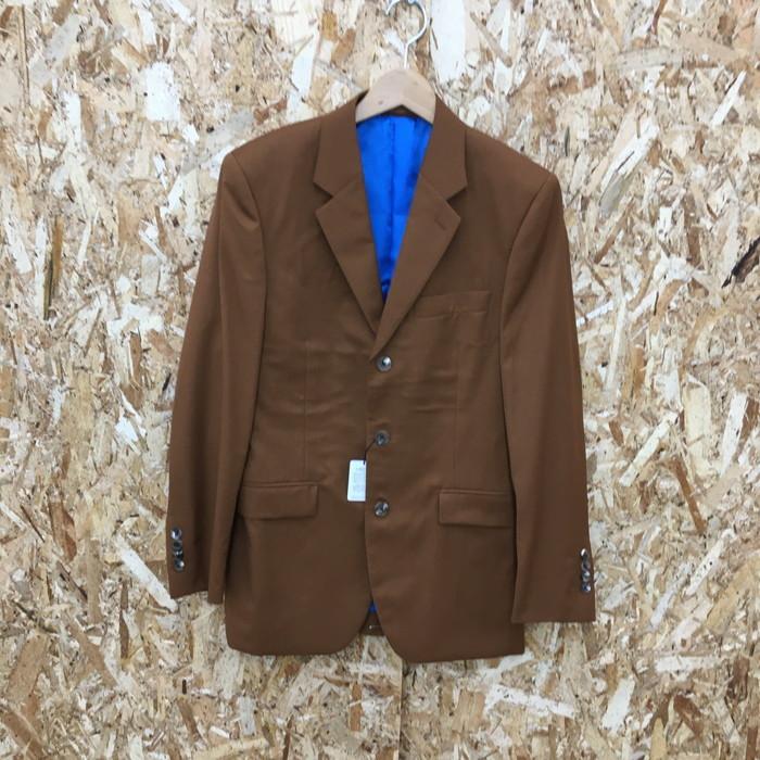 Paul Smith 【中古】ポールスミス メンズ スーツ セットアップ Paul Smith 【中古】ポールスミス メンズ スーツ セットアップ