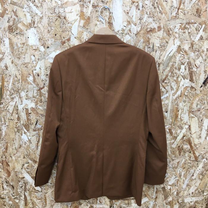 Paul Smith 【中古】ポールスミス メンズ スーツ セットアップ Paul Smith 【中古】ポールスミス メンズ スーツ セットアップ