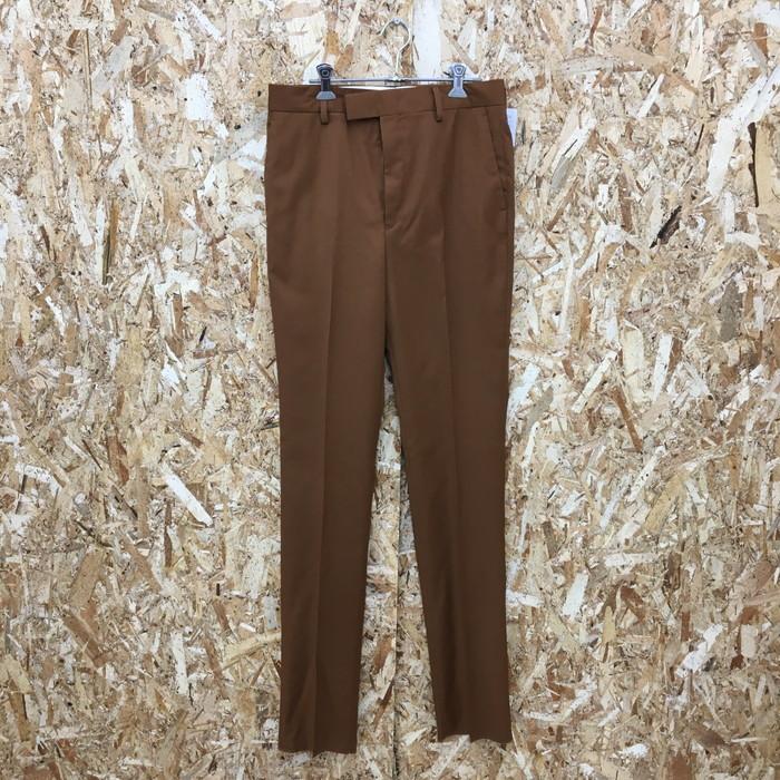 Paul Smith 【中古】ポールスミス メンズ スーツ セットアップ Paul Smith 【中古】ポールスミス メンズ スーツ セットアップ