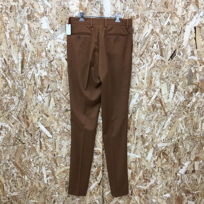Paul Smith 【中古】ポールスミス メンズ スーツ セットアップ Paul Smith 【中古】ポールスミス メンズ スーツ セットアップ