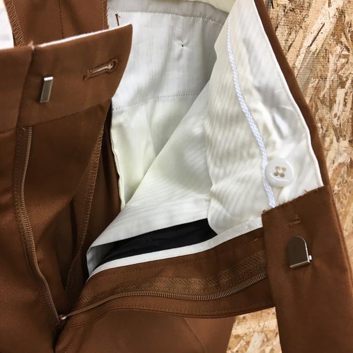 Paul Smith 【中古】ポールスミス メンズ スーツ セットアップ Paul Smith 【中古】ポールスミス メンズ スーツ セットアップ