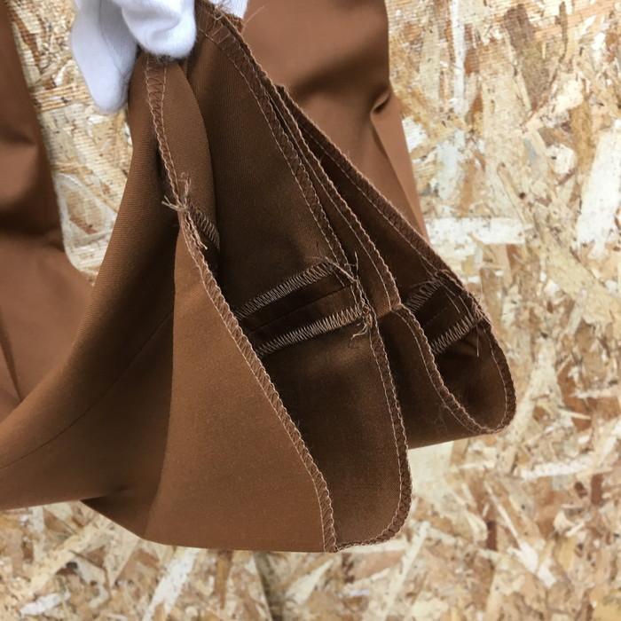 Paul Smith 【中古】ポールスミス メンズ スーツ セットアップ Paul Smith 【中古】ポールスミス メンズ スーツ セットアップ