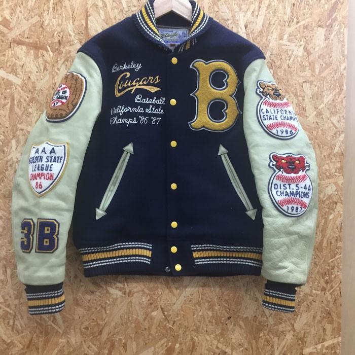 東洋エンタープライズ 【中古】東洋エンタープライズ ホワイツ 東洋エンタープライズ 【中古】東洋エンタープライズ ホワイツ