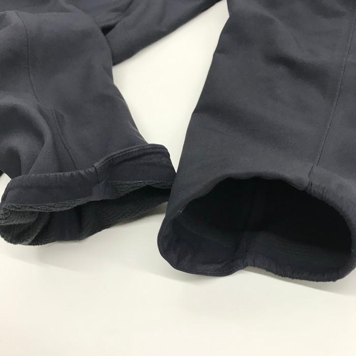 ARC'TERYX 【中古】ARC'TERYX ガンマMX フーディナイロン ARC'TERYX 【中古】ARC'TERYX ガンマMX フーディナイロン