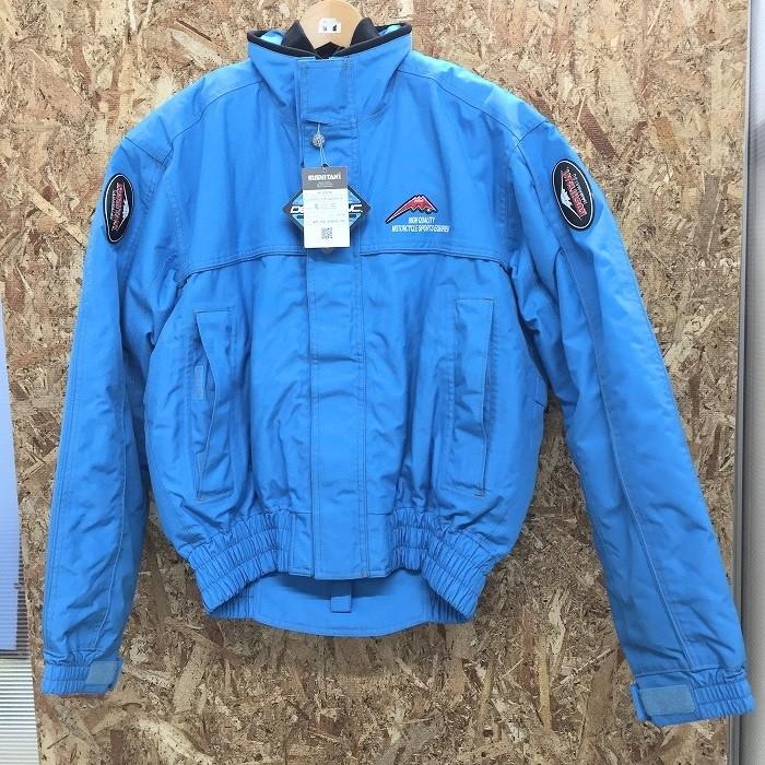 KUSHITANIライダージャケット レザージャケット・革ジャン｜KUSHITANI JAPAN