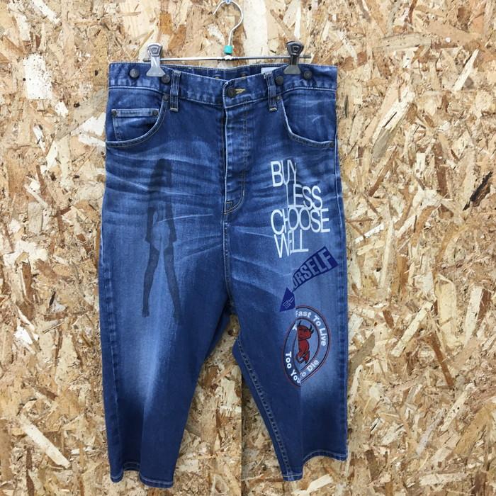 Vivienne Westwood ヴィヴィアンウエストウッド アングロマニア Vivienne Westwood ヴィヴィアンウエストウッド アングロマニア