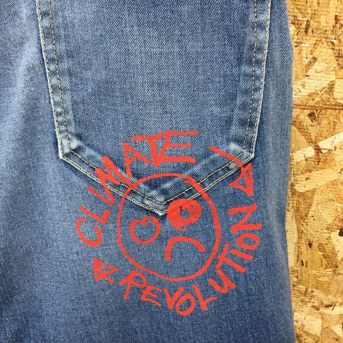 Vivienne Westwood ヴィヴィアンウエストウッド アングロマニア Vivienne Westwood ヴィヴィアンウエストウッド アングロマニア