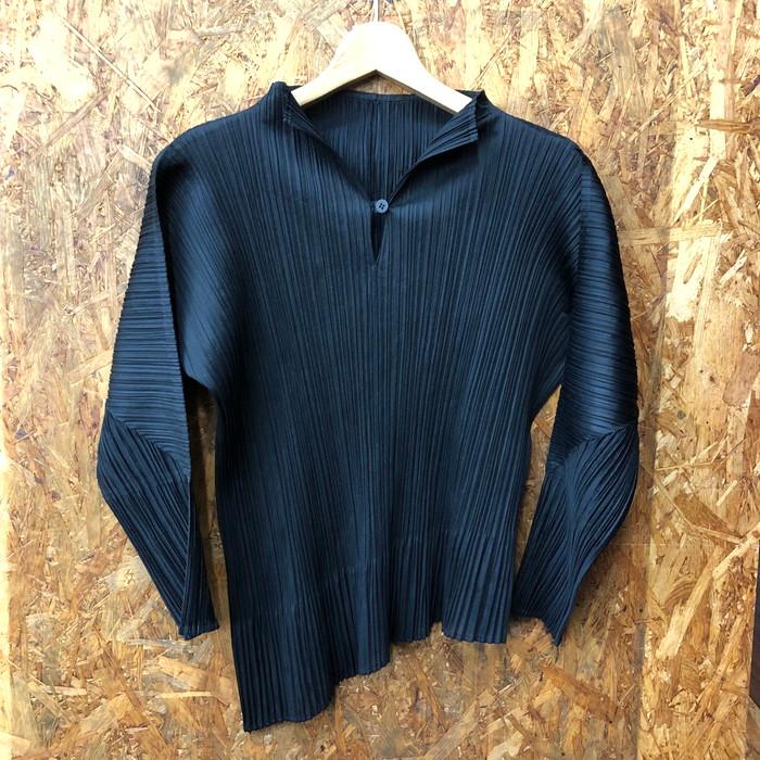 PLEATS PLEASE（プリーツ プリーズ） プリーツプリーゼ イッセイミヤケ