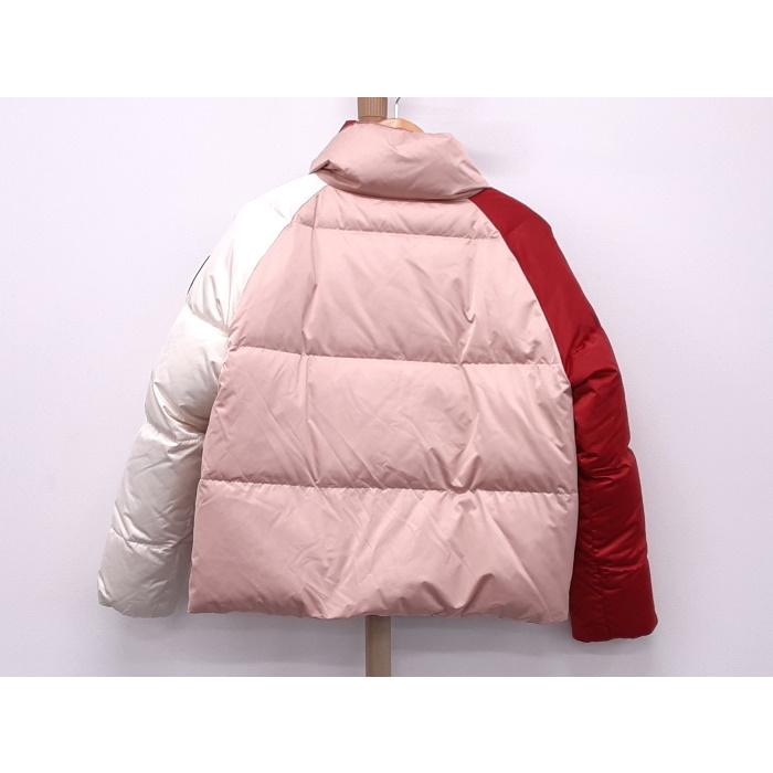 TORY BURCH 【中古】トリーバーチ ダウンジャケット TORY BURCH 【中古】トリーバーチ ダウンジャケット