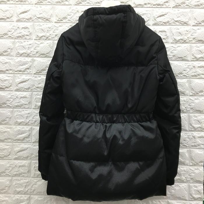 MONCLER モンクレール FATSIAN ダウンジャケット 楽天市場】MONCLERモンクレール 【18年製○国内正規】FATSIAN