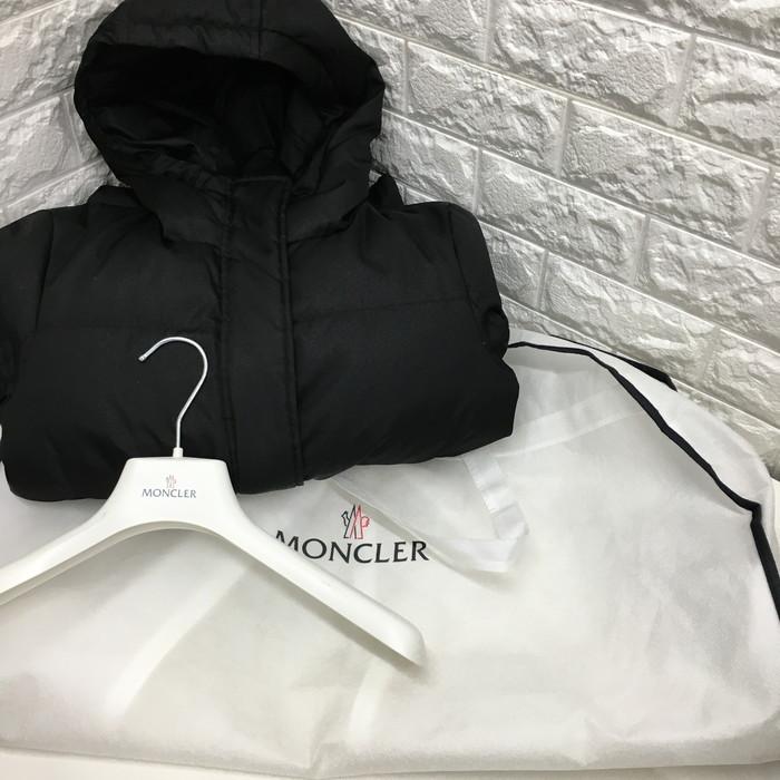 MONCLER モンクレール FATSIAN ダウンジャケット Yahoo!オークション - MONCLER FATSIAN GIUBBOTTO/ダウン